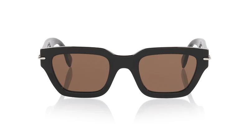 Fendi Selleria FE40191I