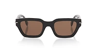 Fendi Selleria FE40191I