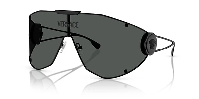 VE2268