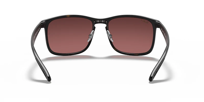RB4264 Polarized+ Lenses