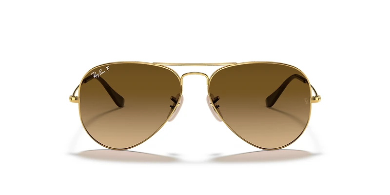 Aviator Gradient