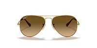Aviator Gradient