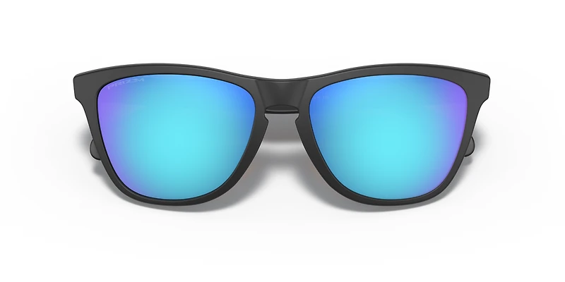 Frogskins™ (Low Bridge Fit