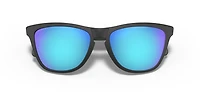 Frogskins™ (Low Bridge Fit