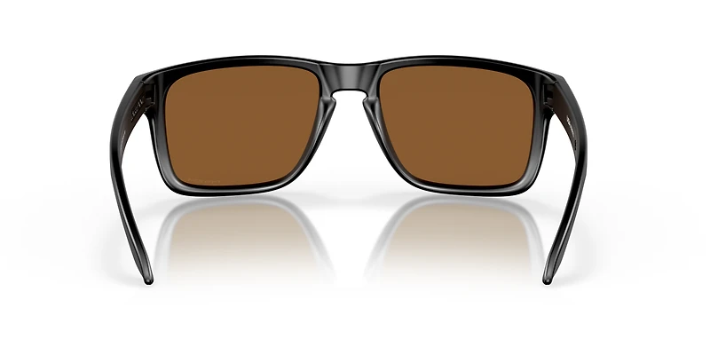Holbrook™ XL