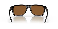 Holbrook™ XL