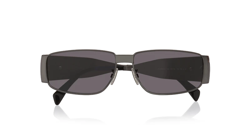 Metal Triomphe CL40325U
