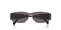 Metal Triomphe CL40325U