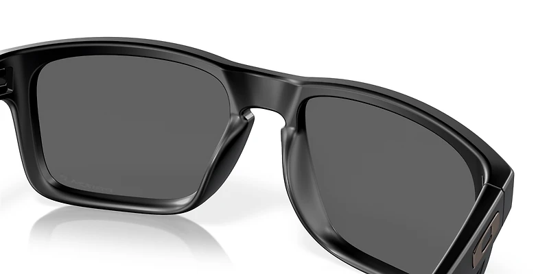 Holbrook™ (Low Bridge Fit)