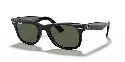 Original Wayfarer Classic