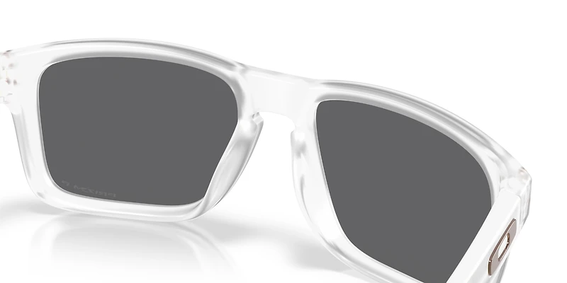 Holbrook™ Limitless Collection