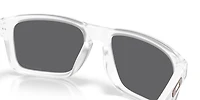 Holbrook™ Limitless Collection