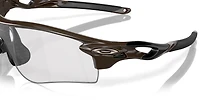 RadarLock® Path® (Low Bridge Fit)