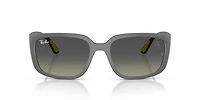 RB4443M Scuderia Ferrari Collection