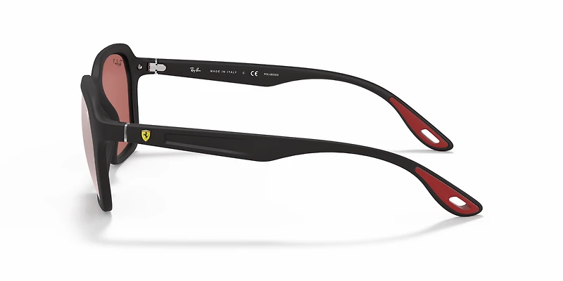 RB4343M Scuderia Ferrari Collection