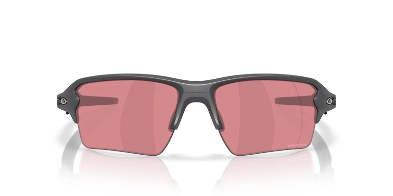 Flak® 2.0 XXL