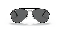 New Aviator
