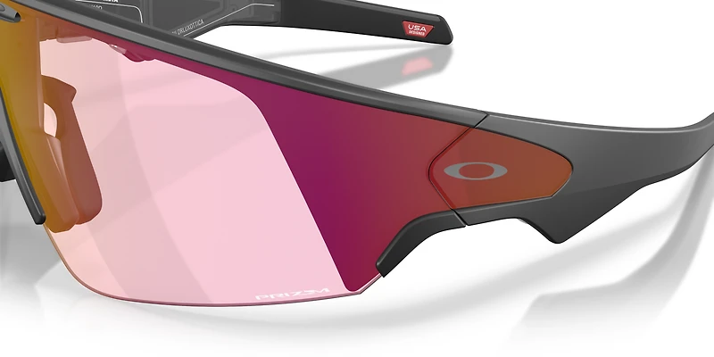 Oakley Meta Vanguard