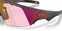 Oakley Meta Vanguard