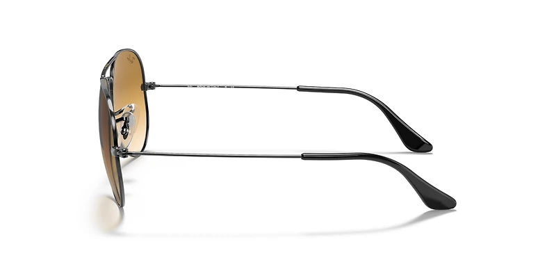 Aviator Gradient