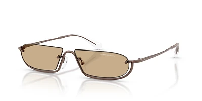 AX2058S