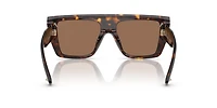 JC5026U