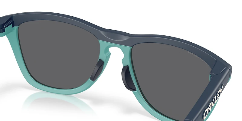 Frogskins™ Range (Low Bridge Fit) Pacific Trail Collection