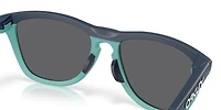 Frogskins™ Range (Low Bridge Fit) Pacific Trail Collection