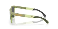 Frogskins™ Range XL
