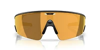Oakley Meta Vanguard