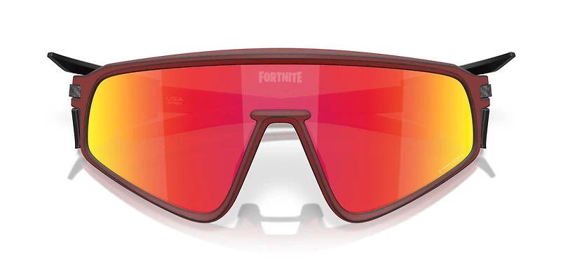 Oakley X Fortnite™ Red Knight Latch™ Panel