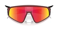 Oakley X Fortnite™ Red Knight Latch™ Panel