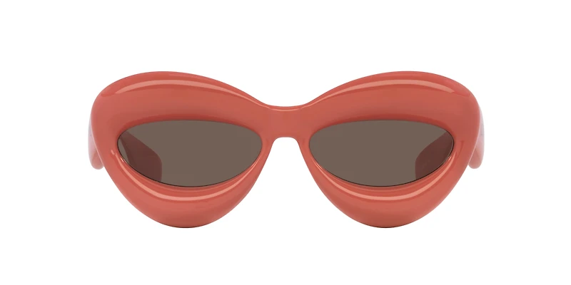 Fashion Show Inflate LW40097I