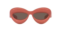 Fashion Show Inflate LW40097I