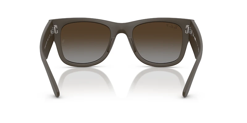 Mega Wayfarer Liteforce