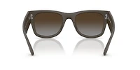 Mega Wayfarer Liteforce