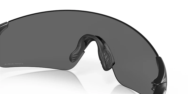 EVZero™ Blades