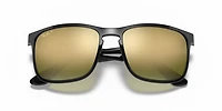 RB4264 Polarized+ Lenses