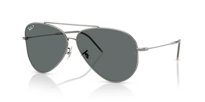 Aviator Reverse