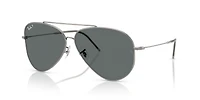 Aviator Reverse