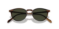 OV5004SU Riley Sun