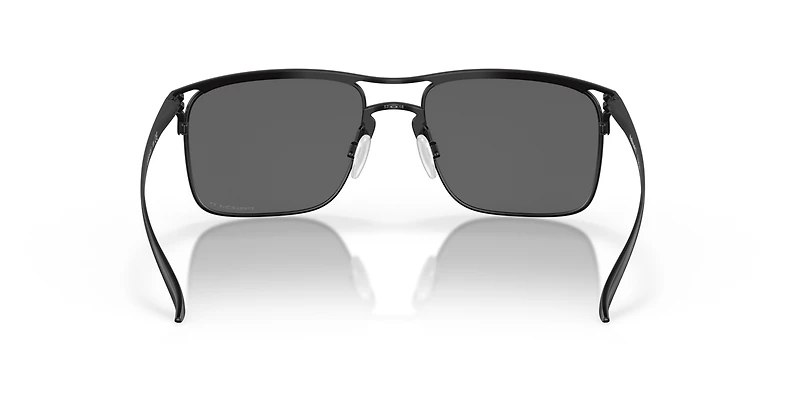 Holbrook™ TI