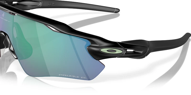 Radar® EV Path®