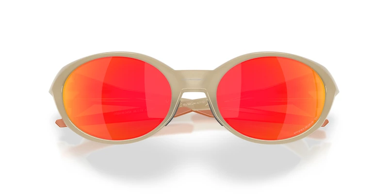 Eye Jacket™ Redux Latitude Collection
