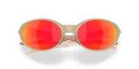Eye Jacket™ Redux Latitude Collection