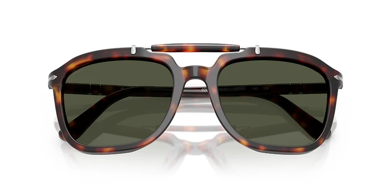 PO0203S