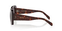 Celine 3 Dots CL40321I