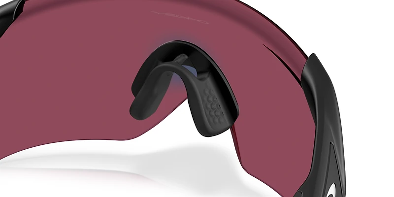 OO9501 Velo Kato™