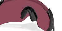 OO9501 Velo Kato™