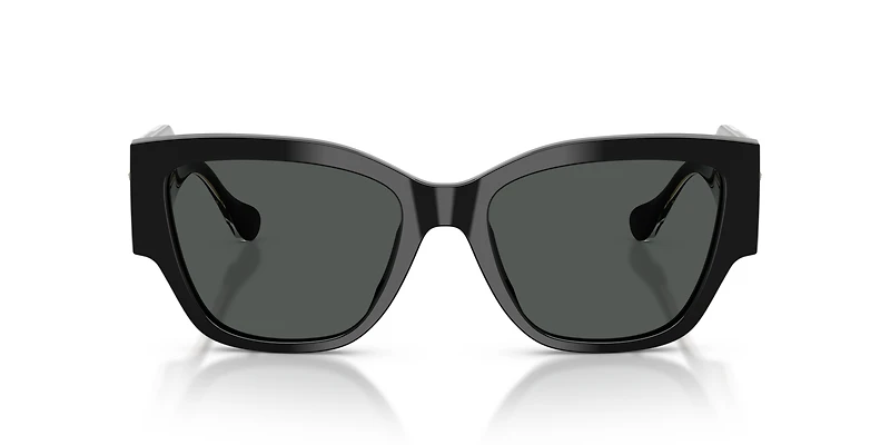 VE4509U